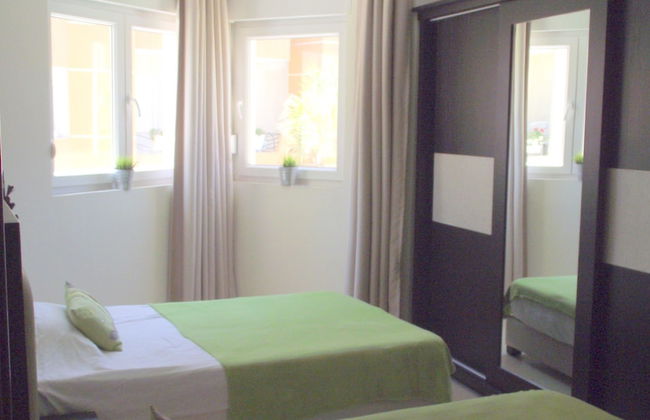 The Dunes Apartments - Foto 5