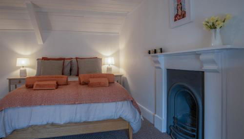 Mount Gernos St Dogmaels - Foto 4, Other