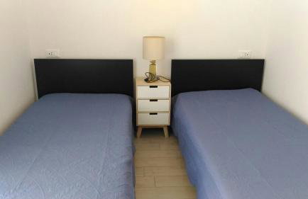 Levanto House - Foto 22