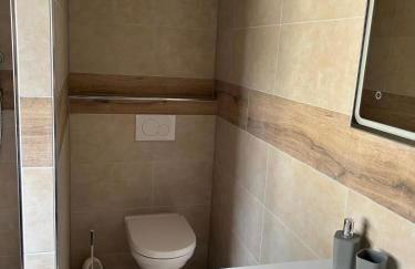 Ferienhaus Zingel - Foto 19