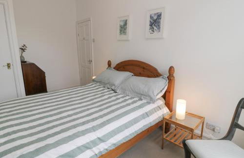 Swn Yr Afon - Foto 22