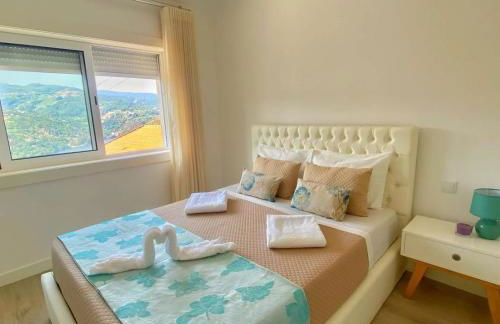 Varanda Do Abelhal - Foto 22