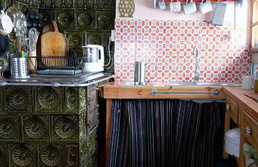 'chata usÓwek' - Foto 32