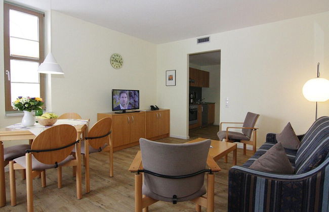 Apartments, Gohren - Photo 19