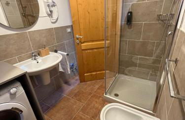 Chalet La Stella Alpina - Foto 10