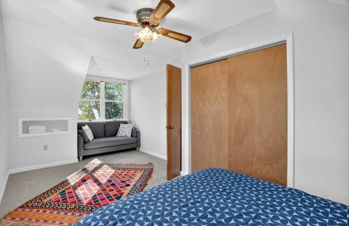 Paradise in Pasadena - Foto 76