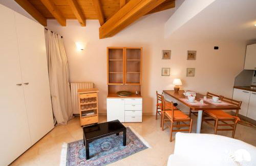 Feeling House - Foto 130