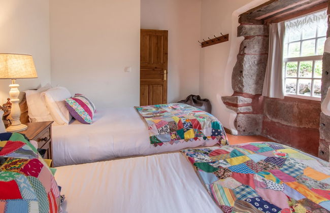 Aldeia da Cuada - Foto 12