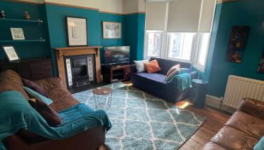 The Palms Brighton - Foto 2