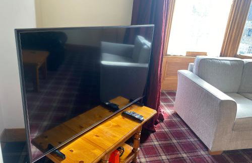 92 High Street - Foto 11