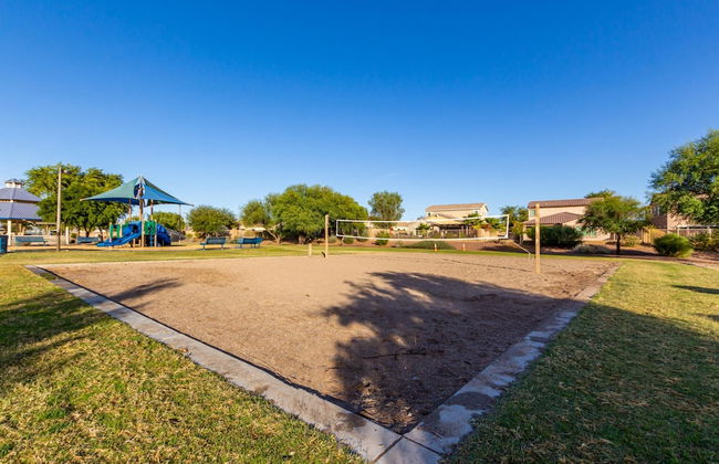 Buckeye Paradise in Buckeye - Foto 46