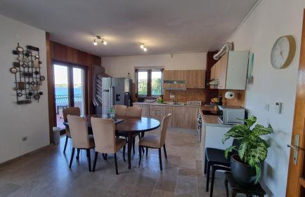 Seafront rural big house at Solta Croacia island - Photo 18