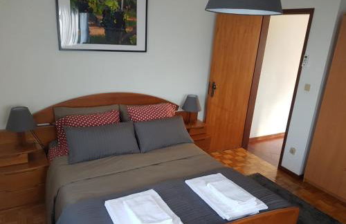 Quinta das Tílias Douro Valley - Foto 44