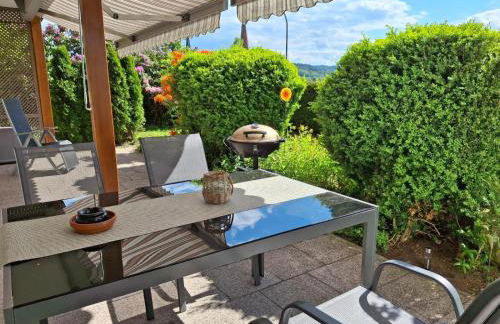 FW Scheifele - Foto 24