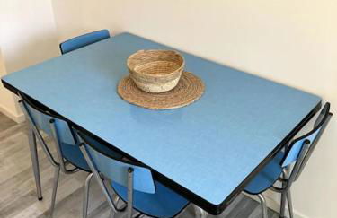 Maison 2 chambres port de plaisance - Foto 17