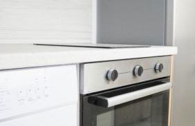 KROKOS house 2 - Foto 9