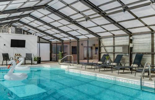 Urban Float - Foto 33