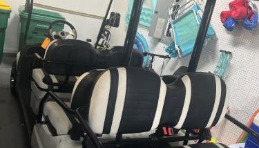 Destiny Casa - PRIVATE HEATED POOL and RESORT AMENITIES - Foto 4