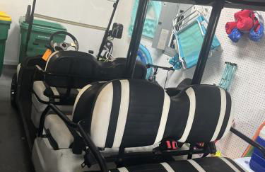 Destiny Casa - PRIVATE HEATED POOL and RESORT AMENITIES - Foto 4