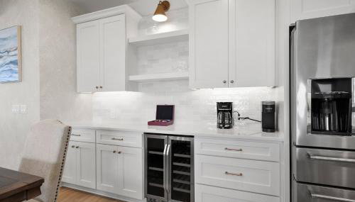 Beachside Beauty at Surfview Paradise - Foto 5