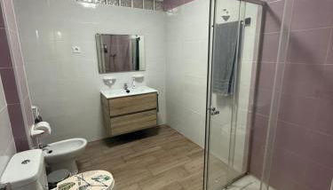 AVENIDA CENTRO 2 Dormitorios PONDOS - Foto 4