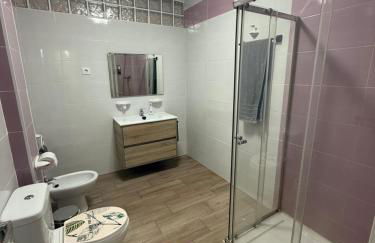 AVENIDA CENTRO 2 Dormitorios PONDOS - Foto 4