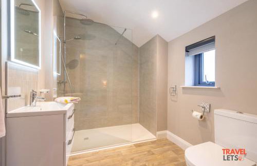 Homestead Hillsborough By Travel Lets Short Term Rental Agency Hillsborough Featuring Apartments, Double Suites & Triple Suites - Foto 67