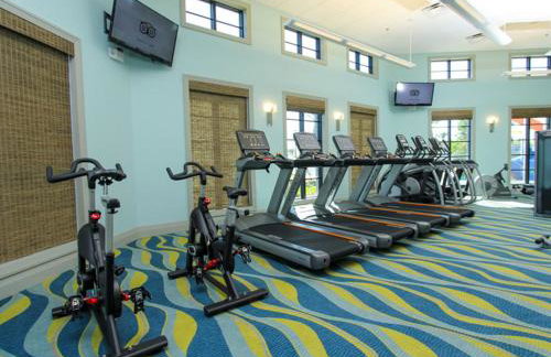 Luxury 4 Bedroom 3 bath pool Home 224 - Foto 18