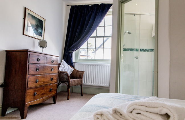 Route 2 Topsham - Photo 20