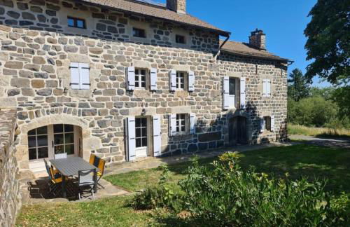 Gîte Les Bises - Foto 1