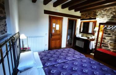 La Hoja de Roble - Photo 38