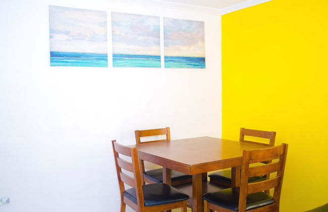 Centrally located Oakland Guest Apartment II - Photo 9