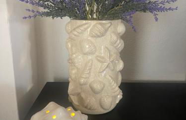 Casa vacanze Ichnos - Foto 15