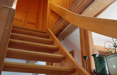 Ferienhaus Kerstin - Foto 18