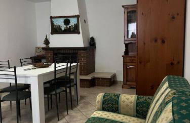 CentoMetri Open - Foto 1