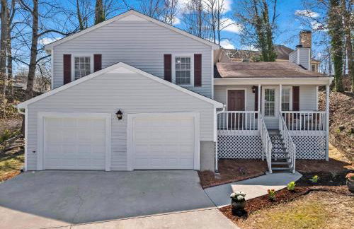 Split-Level Comfort Unique Flow - Foto 6