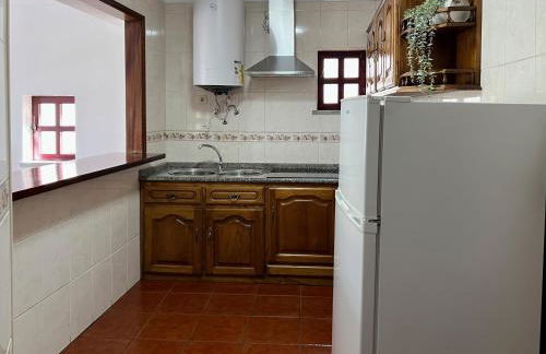 Casa Flor de Carqueja - Foto 6