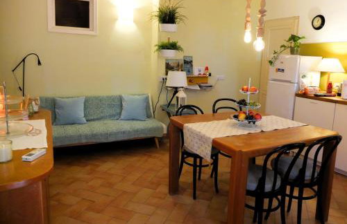 Uvatanta Cottage - Foto 51