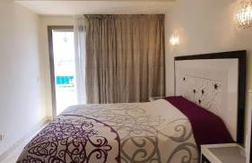 Magnolia Luxury Apartment by AltamarHomes - Foto 6