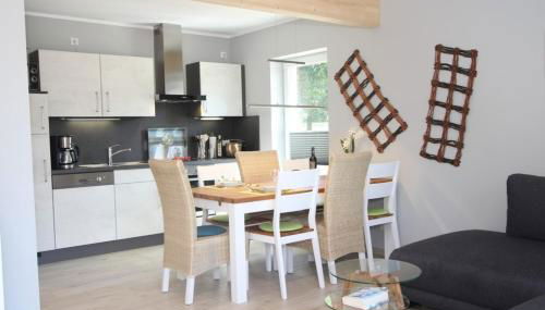 Ferienhaus Skanhuus - Foto 3