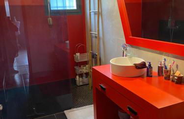 Maison plein pied proche circuit 24h et PEC - Foto 11