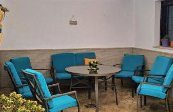 La Casona de Alba - Photo 24