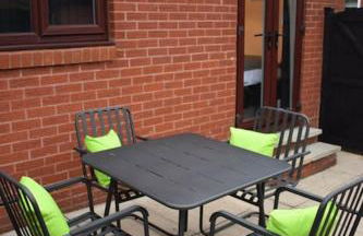 The Little Luxury Getaway! - Foto 17