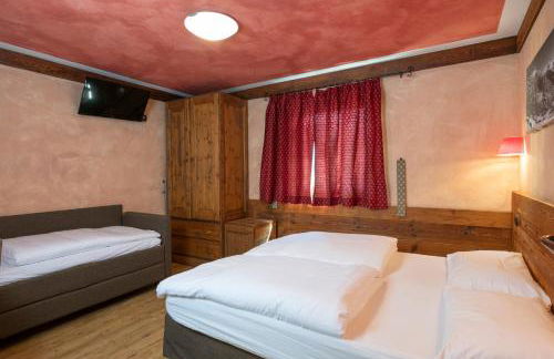 Maison de leon - Foto 20