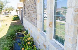 Fabulous King Size Bed in a Gated Neighborhood! - Foto 42