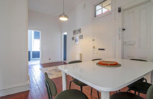 Pass the Keys Victoria Road Queens Park View - Foto 20