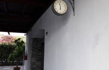 Cascina Tumas Orta Lake - Photo 44