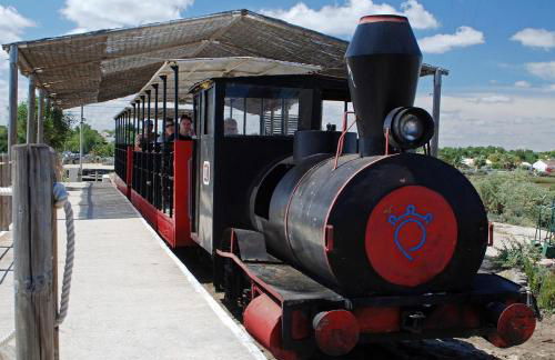 Studio Pedras d'el Rei - Foto 35