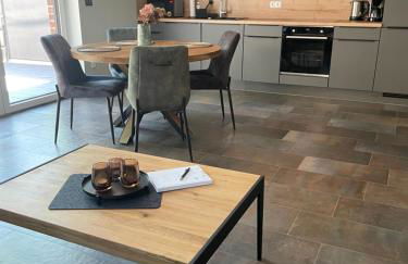 Eastside Braunlage - Foto 26