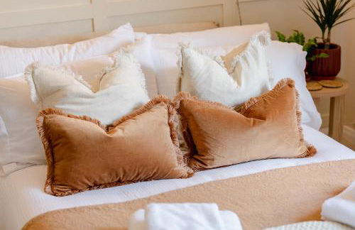 Flat in Arundel - Foto 35